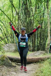 BIB: 
                            <button type="button" onclick="openModal(28040058)" class="btn btn-primary btn-sm float-right btn-popup" data-toggle="modal" data-target=".modal-high-quality">
                        <i class="fas fa-shopping-cart"></i> Add to Cart
                    </button>
                                            <button type="button" onclick="isThisMe(28040058, true)" class="btn btn-success btn-sm float-right btn-popup btn-isme hidden" data-toggle="tooltip" data-placement="bottom" title="นี่คือรูปของคุณใช่ไหม คลิกที่นี่เพื่อเอาเข้าอัลบั้ม">
                        <i class="fas fa-plus"></i> Add to album
                    </button>
                    <button type="button" onclick="isThisMe(28040058, false)" class="btn btn-warning btn-sm float-right btn-popup btn-isnotme hidden">
                        <i class="fas fa-ban"></i> Remove from album
                    </button>